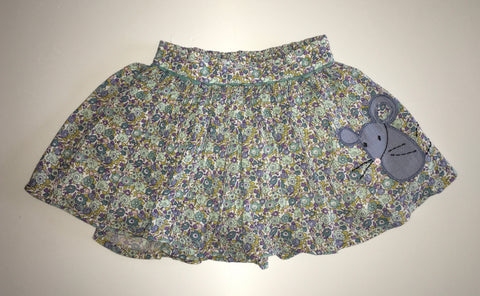 Next Skirt, Girls 3-6 Months