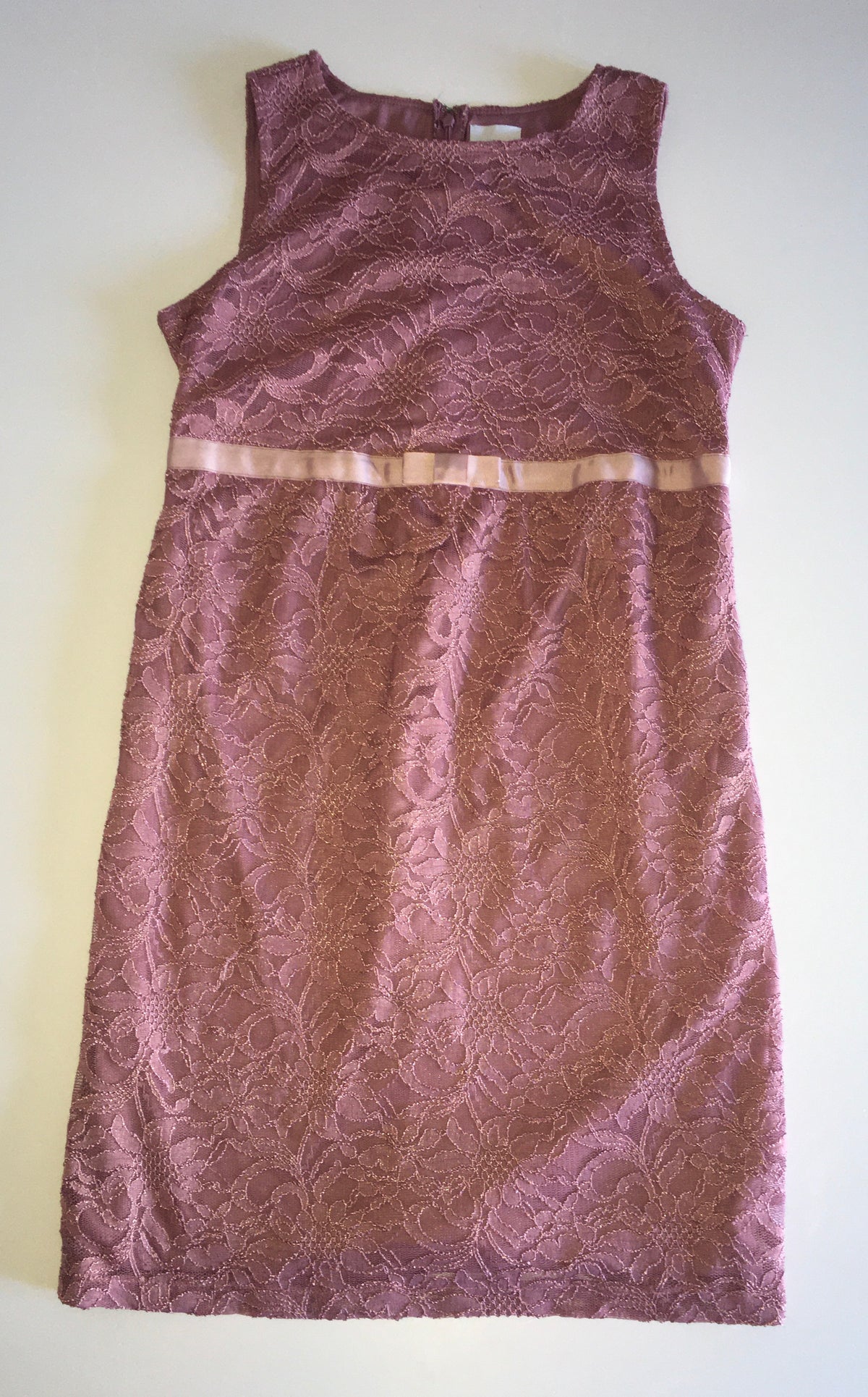 ASOS Maternity Dress, Size 14