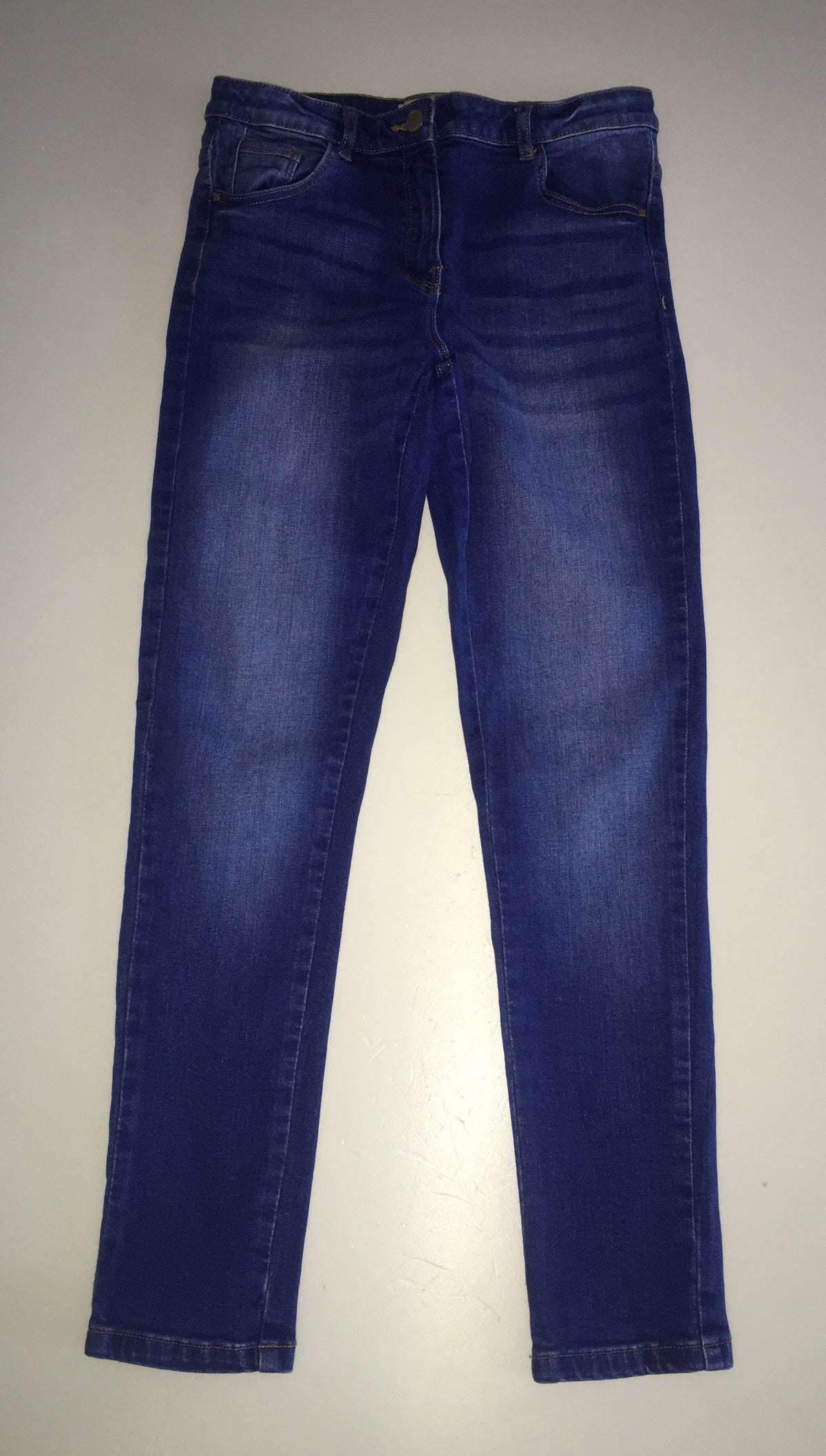 Next Jeans, Girls 10-11/ 11 Years