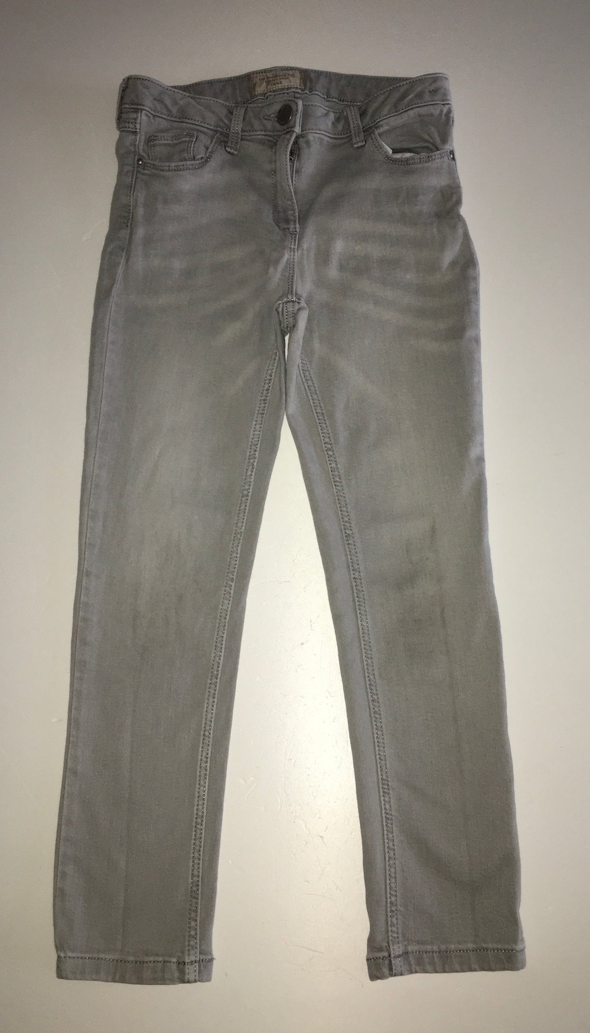 Next Jeans, Girls 8-9/ 9 Years (marked)
