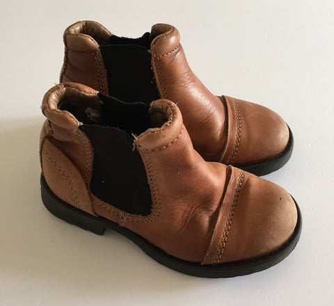 Next Boots, Infant Size 9