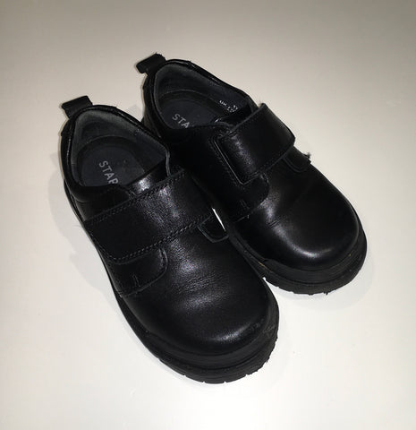 Startrite Shoes, Boys 7.5 F
