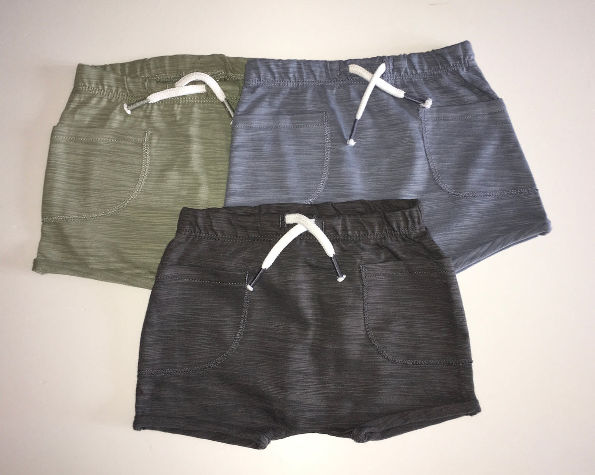 Next Shorts, BNWOT, Boys Up to 1 Month