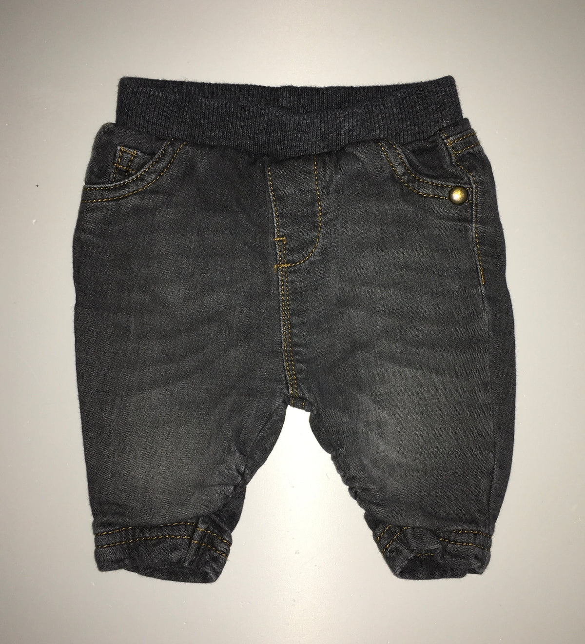 Next Jeans, Boys Up to 1 Month