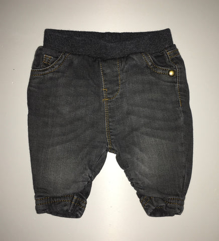 Next Jeans, Boys Up to 1 Month