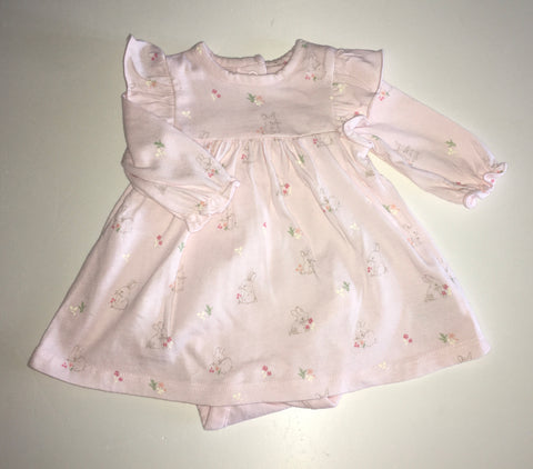 Mothercare Dress, Girls First Size